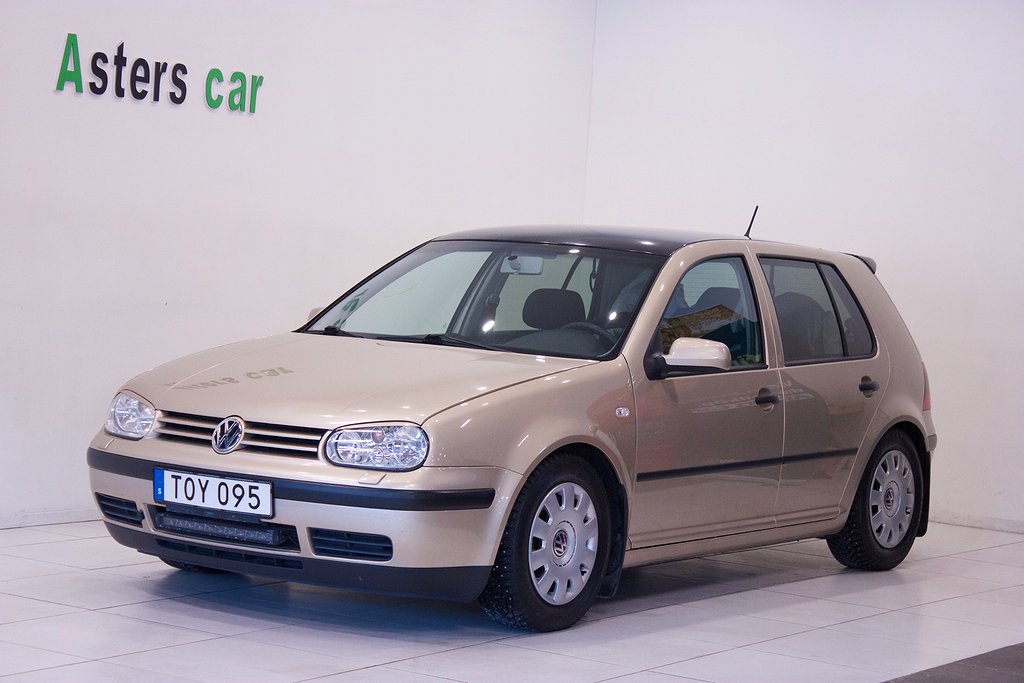 Volkswagen Golf 5 Visier (HB-4 Stück, HIC) – kaufen Sie im Online-Shop