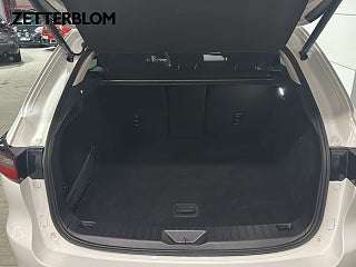 SUV Mazda CX-60 6 av 19