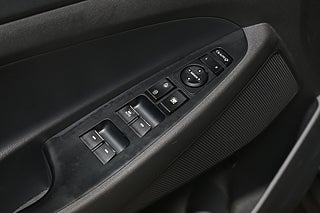 SUV Hyundai Tucson 20 av 24