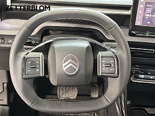 SUV Citroën C3 12 av 14