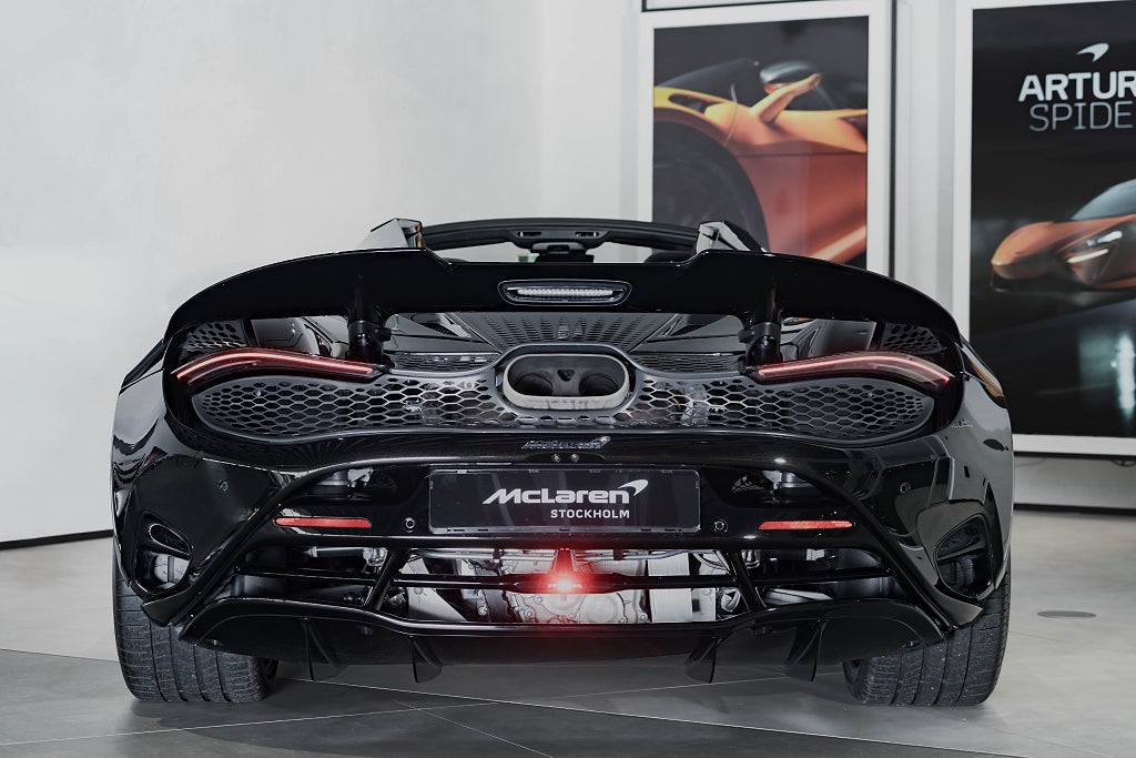 Gallery image 6 of 17