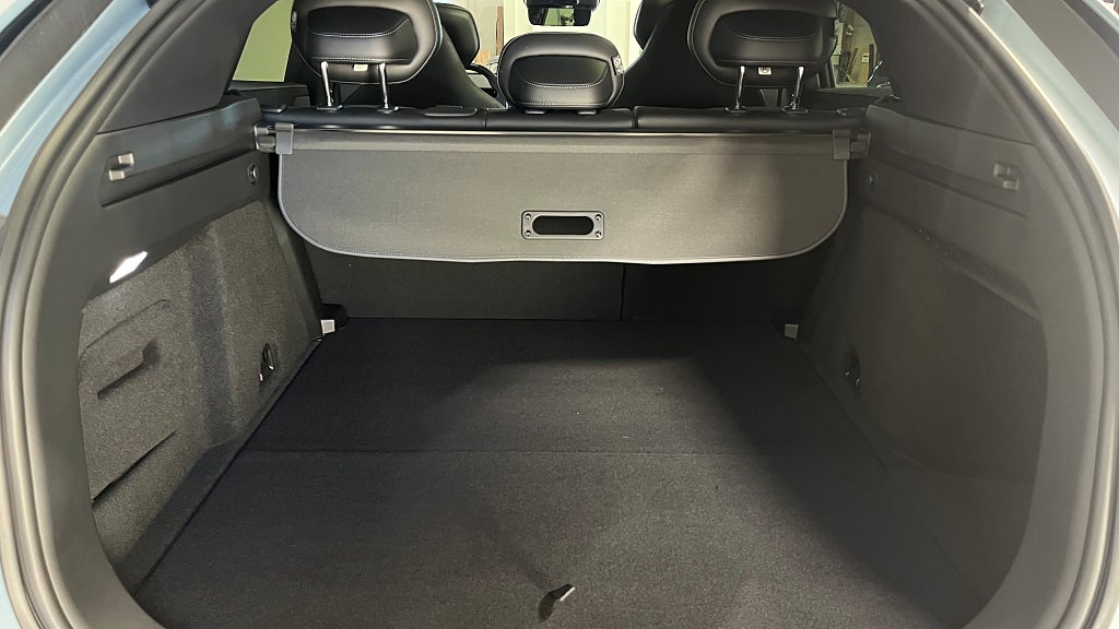 Mazda CX-6e Takumi 78 kWh | Vinterhjul + 3st Gratis Service