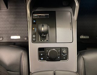 Mazda CX-60 Plug In-Hybrid AWD PRIVATLEASINGKAMPANJ 4995KR