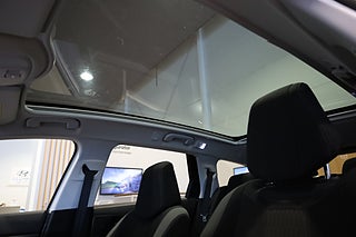 Kombi Peugeot 308 12 av 22