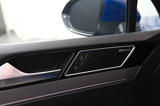 Kombi Volkswagen Passat 11 av 16