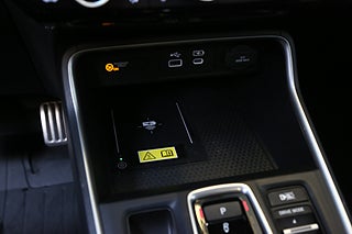 SUV Honda CR-V 23 av 38
