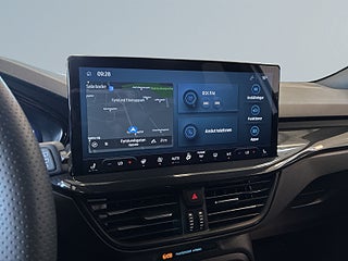 Ford Focus 1.0 Hybrid E85ST-Line S&V/Cockpit/Kamera/Navi/Carplay – bild 15