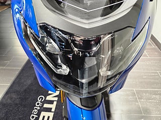 BMW K1600GT/2026/Comfort-pack/Style sport/Touring-pack