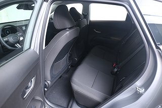 SUV Hyundai Kona 5 av 21