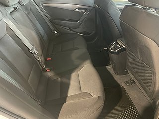 Kombi Hyundai i40 10 av 18