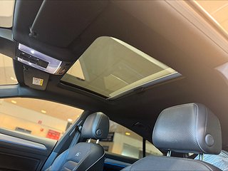 Volkswagen Arteon 2.0 TSI 4M R-line/Drag/Kamera/MoK/Navi/S&V
