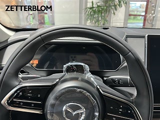 Kombi Mazda 6 10 av 21