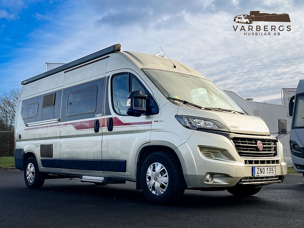 Pilote V600G  Nya V-hjul AUT Ugn Drag Solc Cykelställ 3.95%