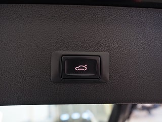Kombi Audi A4 9 av 24