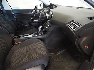 Kombi Peugeot 308 11 av 21