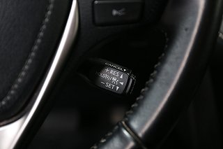 SUV Toyota RAV4 14 av 23
