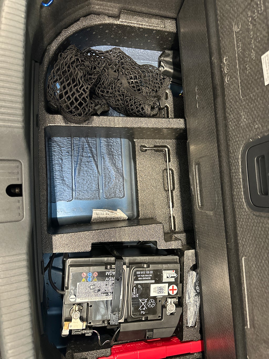 Audi TT RS Cab Quattro Roadster 2.5 400Hk S Tronic  thumbnail