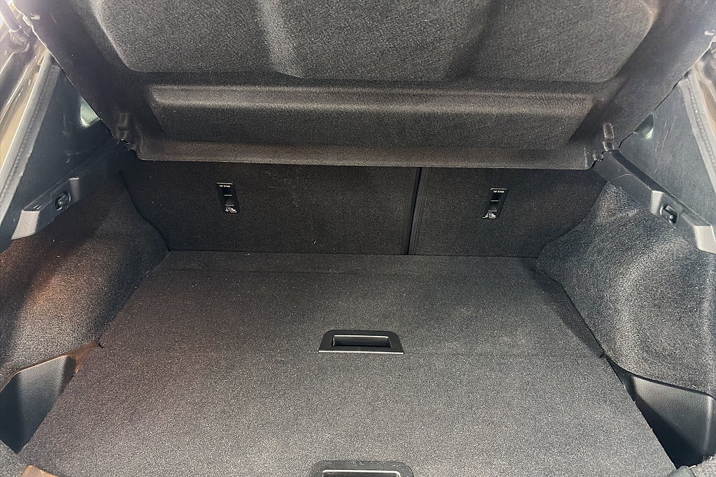Nissan Qashqai 2017