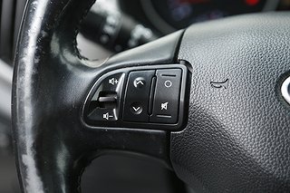 SUV Kia Sportage 13 av 22