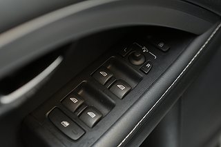 Kombi Volvo V70 9 av 22