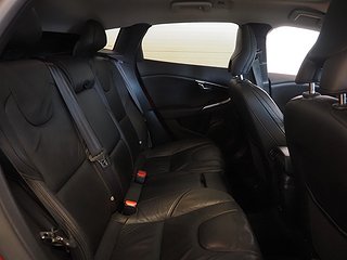 Halvkombi Volvo V40 17 av 23