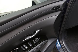 SUV Hyundai Tucson 16 av 27
