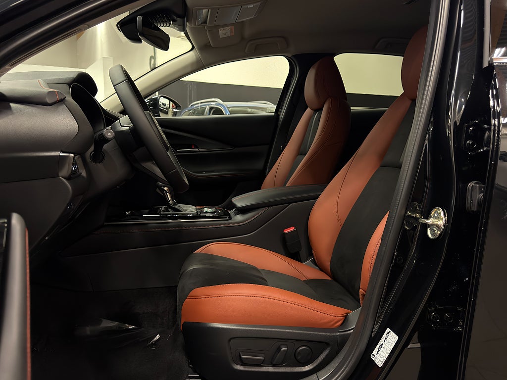 Mazda CX-30 2.5 e-SKYACTIV-G Nagisa / Backkamera / BOSE