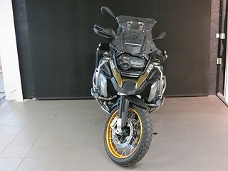 bmw 1250 gsa 2020