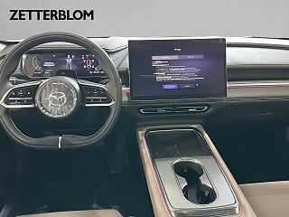 Kombi Mazda 6 9 av 21