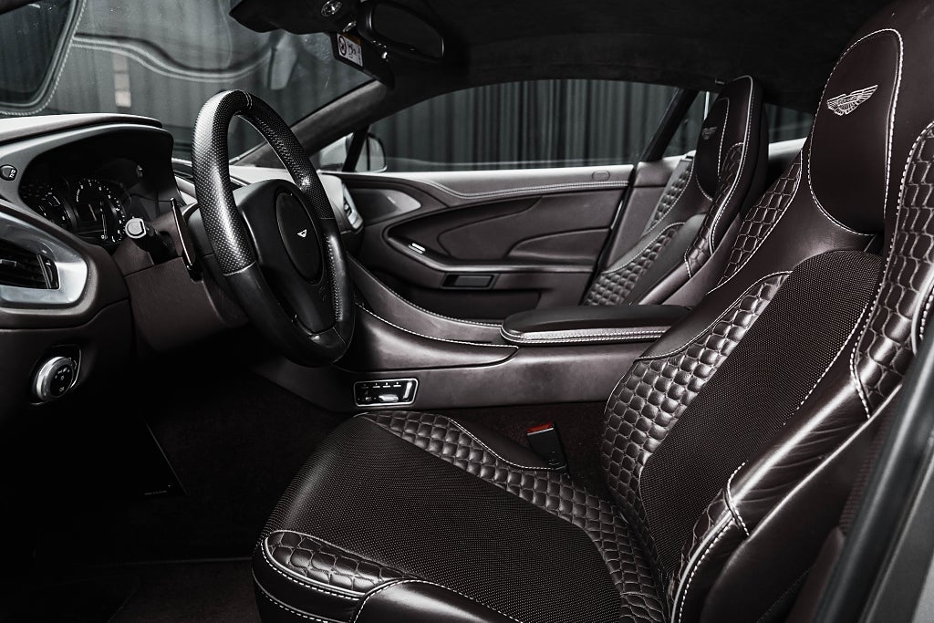 Gallery image 10 of 20