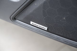 Kombi Subaru Outback 18 av 29