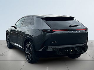 Mazda CX-6e LAGERBIL 78 kWh Takumi Plus KAMPANJ- GRATIS VINTERHJUL