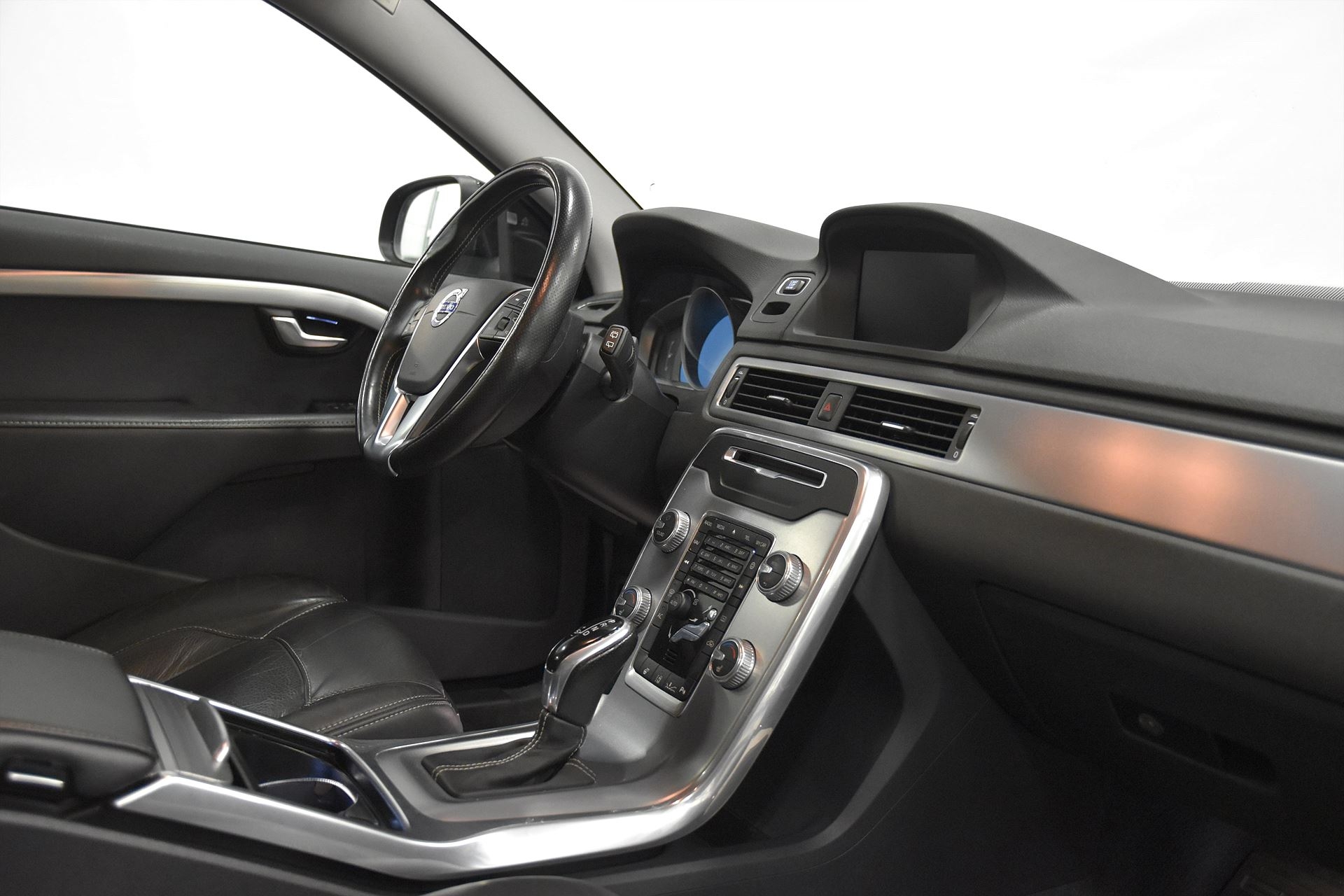 Volvo V70 2015, bild 7/47