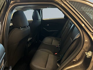 Mazda CX-30 2.0 SKYACTIV-X M Hybrid Drag/P-Sens/Kamera/MoK/SoV-Däck – bild 13