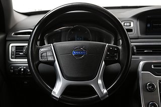 Kombi Volvo XC70 15 av 22