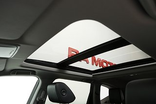SUV Honda CR-V 14 av 26