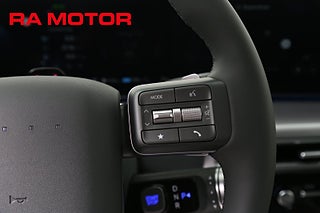 SUV Hyundai IONIQ 9 17 av 18