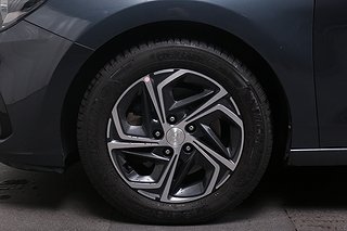 Kombi Hyundai i30 8 av 22