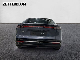 Halvkombi Mazda 6 4 av 21