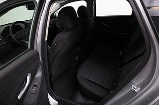 Kombi Hyundai i30 5 av 12