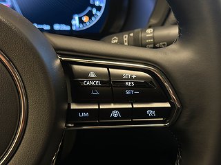 Mazda CX-60 Homura Plug In AWD 10 Års Garanti / 1,99% RÄNTA