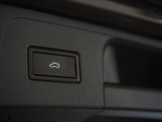 Kombi Volkswagen Passat 23 av 23