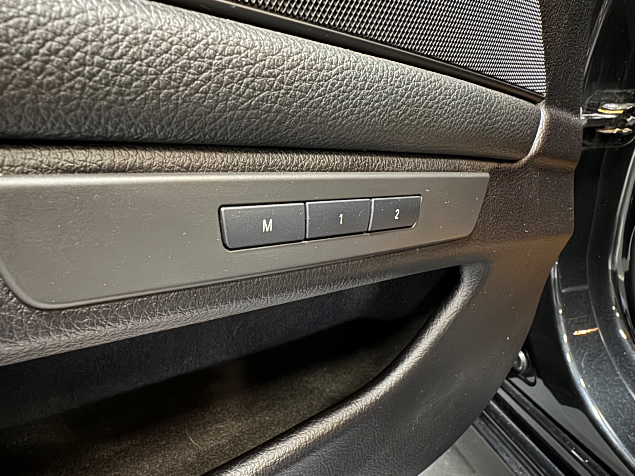BMW 530 d Touring Steptronic Euro 5 2011, bild 7/34