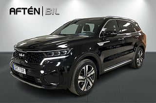 Kia Sorento PHEV AWD ADVANCE PLUS 7 sits Bose Head up Moms