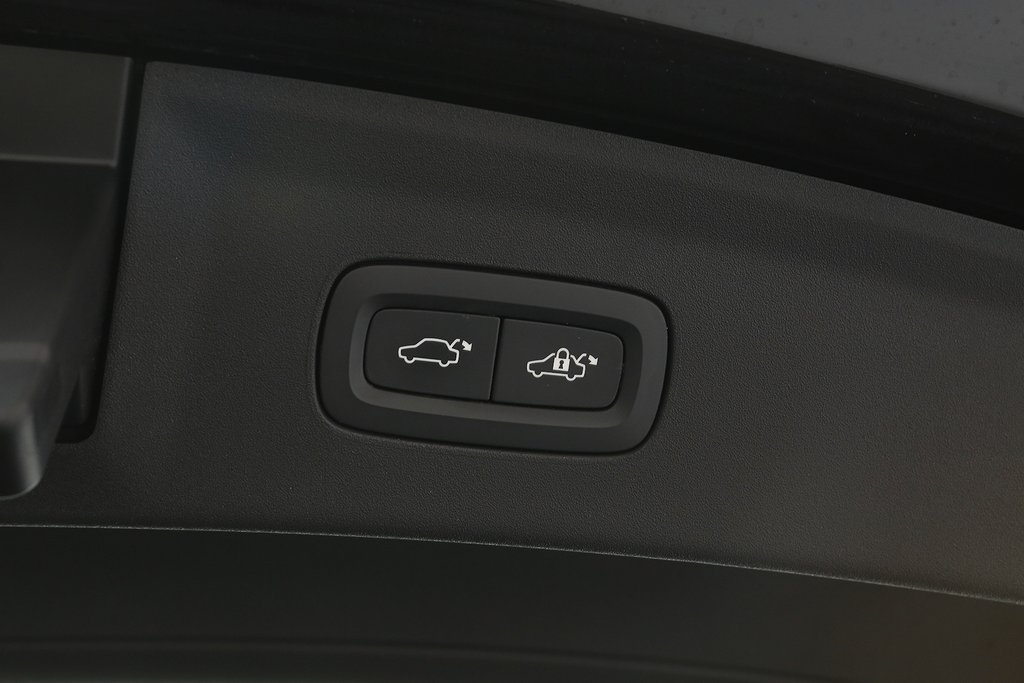 Polestar 2 Standard Range Single Motor Leasbar 2022
