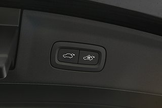 Halvkombi Polestar 2 23 av 23
