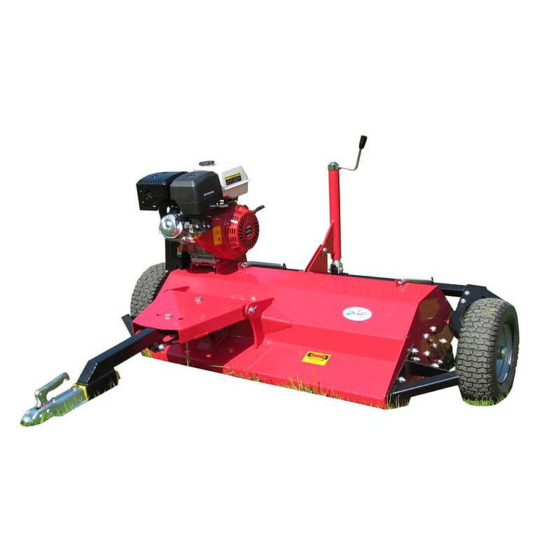GAR  IB Slaghack Briggs & Stratton 14hk 