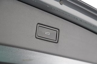 SUV Volkswagen Tiguan 25 av 25