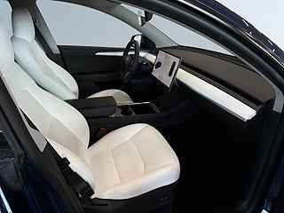Mazda CX-60 PHEV HOMURA S&V-hjul/Pano/Skinn/HuD/Carplay/Elstol/MOMS – bild 10