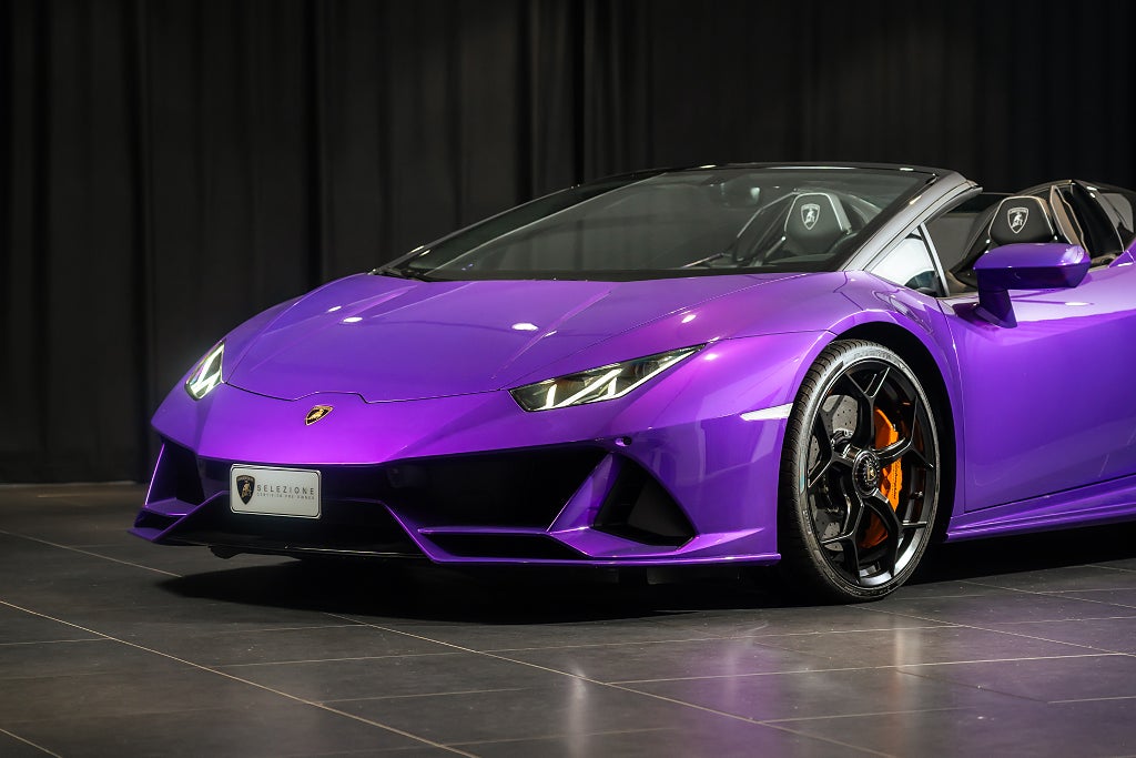 Gallery image 5 of 18